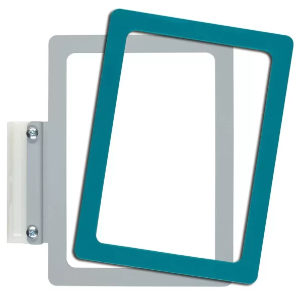 Bernette Snap Hoop  100x100mm (4"x4") b70 b79