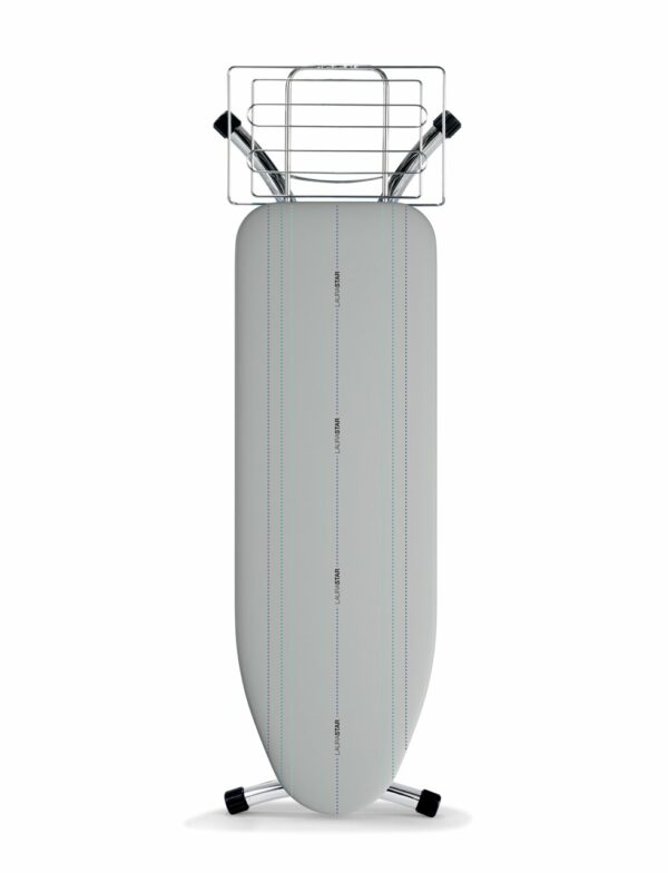 PRESTIGE IRONING BOARD LAURASTAR