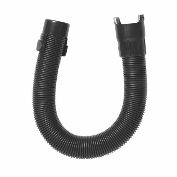 Tandem Air Extension Hose