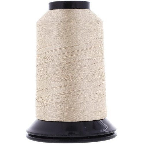 Floriani Embroidery Thread PF0809 NUDE GOLD