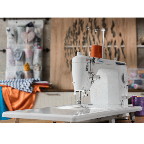 Juki TL-2010Q Quilting & Sewing Machine