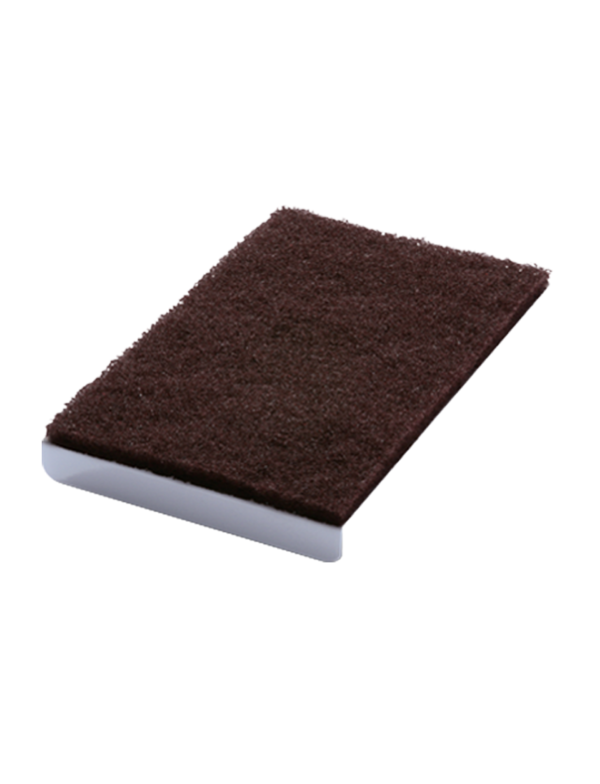 Laurastar Soleplate Cleaning Mat - Image 2