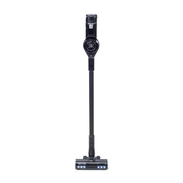 R65 Cordless Stick Vacuum - Image 4