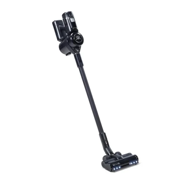 R65 Cordless Stick Vacuum - Image 2