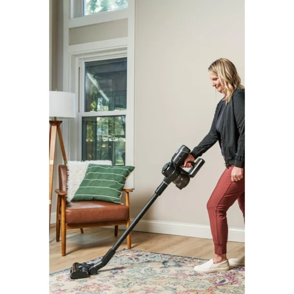 R65 Cordless Stick Vacuum