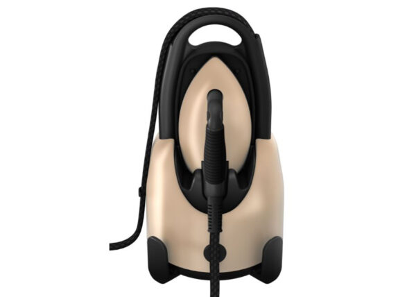 LAURASTAR LIFT XTRA 1980 ANNIVERSARY EDITION STEAM IRON - Image 6