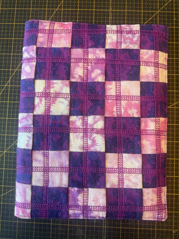 Quilting  & Serger Event